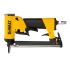 DeWALT DW 80 Stapler MAX Stapler Stapler