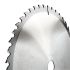 DeWALT Multiple Materials Circular Saw Blade, Pack of 1