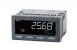 Lumel N31U LCD Digital Panel Multi-Function Meter for Current, Potentiometer Readings, Resistance, Standard Signals,