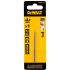 DeWALT Bor HSS Spiralbor, Diameter: 3mm