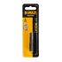 DeWALT Bor Diamond Tipped Flisebor, Diameter: 8mm