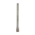 SDS MAX 300mm x 24mm Chisel Flat