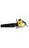 DeWALT DWE397-QS Corded Alligator Saw