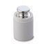 Ohaus 1kg Calibration Weight