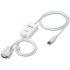 Ohaus 30304101 RS232-USB Interface Cable