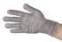 EUROSTAT ANTI-CUT GLOVES Green, Grey Dyneema Abrasion Resistant, Anti-Slip, General Purpose, Good Dexterity, Tear