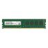 Transcend 4 GB DDR3L RAM, 1600Mbit/s, UDIMM, 1.35V