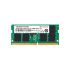 Transcend 32 GB DDR4 Desktop, Laptop RAM, 3200Mbit/s, SODIMM, 1.2V