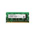 Transcend 512 MB DDR2 Desktop, Laptop RAM, 533Mbit/s, SODIMM, 1.8V