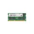 Transcend 4 GB DDR3 Desktop, Server RAM, 1333Mbit/s, SODIMM, 1.5V