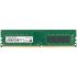 Transcend 16 GB DDR4 Desktop, Laptop RAM, 2400Mbit/s, UDIMM, 1.2V