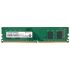 Scheda RAM Transcend 4 GB, 3200Mbit/s