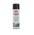 Peinture aérosol CRC Kf STRIPING PAINT, Vert RAL 6024 Satiné, 500ml