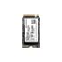 Transcend TS512GMTE480T M.2 2242 512 GB Internal SSD Hard Drive