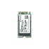 Transcend TS512GMTE470A-I M.2 2242 512 GB Internal SSD Hard Drive