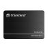 Transcend TS512GSSD472K-I 2.5 in 512 GB Internal SSD Hard Drive