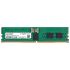 Transcend 16 GB DDR5 Server RAM, 4800Mbit/s, RDIMM, 1.1V