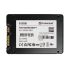 Transcend TS512GSSD452P-I 2 in 512 GB Internal SSD Hard Drive