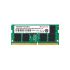 Transcend Arbeitsspeicher, 32 GB, 3200Mbit/s DDR4 SODIMM