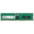 Transcend 16 GB DDR5 Server RAM, 5600Mbit/s, RDIMM, 1.1V