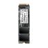 Disque SSD 512 Go 2280-D2-M NVMe PCIe Gen 4 x 4 TS512GMTE720T