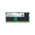 Memoria RAM Transcend 32 GB Sobremesa, servidor, 4800Mbit/s