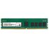 Transcend 16 GB DDR4 Server RAM, 3200Mbit/s, RDIMM, 1.2V