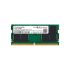 Transcend 32 GB DDR5 RAM, 4800Mbit/s, SODIMM, 1.1V