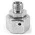 Parker Hydraulic DIN Fitting