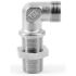 Parker Hydraulic DIN Fitting