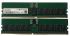 32 GB DDR5 Server RAM, 5600Mbit/s, RDIMM, 1.1V