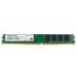 16 GB DDR4 Server RAM, 3200Mbit/s, DIMM, 1.2V