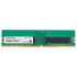 32 GB DDR4 Desktop RAM, 3200Mbit/s, DIMM, 1.2V