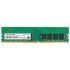 Scheda RAM Transcend 16 GB, 3200Mbit/s