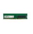 32 GB DDR4 RAM, 3200Mbit/s, UDIMM, 1.2V