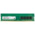 32 GB DDR4 Desktop, Laptop RAM, 3200Mbit/s, UDIMM, 1.2V