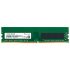 Transcend 32 GB DDR4 Desktop, Laptop RAM, 3200Mbit/s, UDIMM, 1.2V