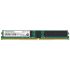 Transcend 32 GB DDR4 Server RAM, 3200Mbit/s, RDIMM, 1.2V