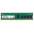 32 GB DDR4 Server RAM, 3200Mbit/s, RDIMM, 1.2V