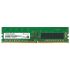 Transcend Arbeitsspeicher, 32 GB, 2666Mbit/s DDR4 UDIMM