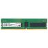 32 GB DDR4 RAM, 3200Mbit/s, RDIMM, 1.2V