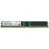 Transcend 32 GB DDR4 RAM, 3200Mbit/s, RDIMM, 1.2V