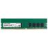 16 GB DDR4 Desktop, Server RAM, 2666Mbit/s, DIMM, 1.2V