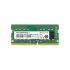 16 GB DDR4 RAM, 3200Mbit/s, SODIMM, 1.2V