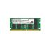 16 GB DDR4 Desktop, Server RAM, 2400Mbit/s, SODIMM, 1.2V