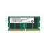 16 GB DDR4 Desktop, Laptop RAM, 3200Mbit/s, SODIMM, 1.2V