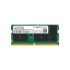 16 GB DDR5 Desktop, Laptop RAM, 5600Mbit/s, SODIMM, 1.1V