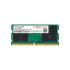 16 GB DDR5 Server RAM, 4800Mbit/s, SODIMM, 1.1V