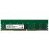 Transcend 8 GB DDR4 Server RAM, 2666Mbit/s, RDIMM, 1.2V