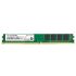 8 GB DDR4 Server RAM, 2666Mbit/s, UDIMM, 1.2V